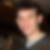 Photo de profil de Nicolas Marsan