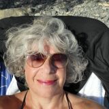 Photo de profil de Veronique Leonard