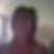 Photo de profil de Carmen Chantereau