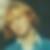 Photo de profil de Edith GAROT