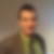 Photo de profil de Alain Guthauser