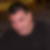 Photo de profil de Pierre Gide
