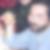 Photo de profil de Didier Forcioli