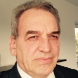 Photo de profil de Marc Masselin