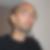 Photo de profil de Olivier Ayache