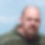 Photo de profil de Loic Bourgeteau