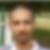 Photo de profil de Andre Gerlach