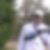 Photo de profil de Abdelkader Khalfallah