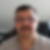 Photo de profil de Philippe Rivet