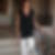Photo de profil de Marie Christine Michelon