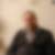 Photo de profil de Philippe Belval