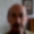 Photo de profil de Claude Grillot