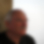 Photo de profil de Gérard Vermont