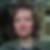 Photo de profil de Guylaine Thellier de Poncheville