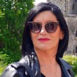 Photo de profil de Catherine Bernard