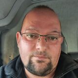 Photo de profil de Steve Callewaert