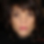 Photo de profil de Corinne Dandine-Latoure