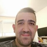 Photo de profil de Eric Gazel