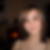 Photo de profil de Aimie Bidault