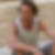 Photo de profil de Xavier Lahouati
