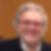 Photo de profil de Alain Nakache