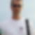 Photo de profil de Joel Abat