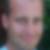 Photo de profil de Julien Bry