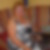 Photo de profil de Nicole Badin