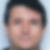 Photo de profil de Dominique Pons