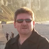 Photo de profil de Philippe Guillemin