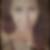 Photo de profil de Annabelle Bouquetot