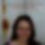 Photo de profil de Gwenaëlle Brunet
