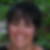 Photo de profil de Marie-José Rzegoczan