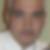 Photo de profil de Frederic Bordi