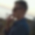 Photo de profil de Guillaume Delhaye