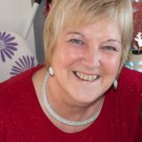 Photo de profil de Regine Delcroix