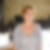 Photo de profil de Sophie Douence