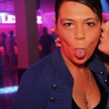Photo de profil de Laetitia Magin