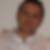 Photo de profil de Frédéric Battistella