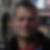 Photo de profil de Ludovic Roperch