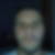 Photo de profil de Mohamed Slimani