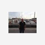 Photo de profil de Philippe Nakache
