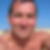 Photo de profil de Didier Manchon