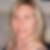 Photo de profil de Patricia Marlier