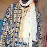 Photo de profil de Massiré Diagouraga