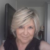 Photo de profil de Sergine Martinez
