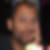 Photo de profil de Fabrice Charolle