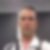 Photo de profil de Sebastien Cato