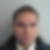 Photo de profil de David Brunet