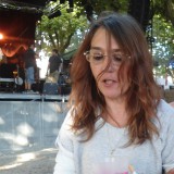 Photo de profil de Joelle Dubos